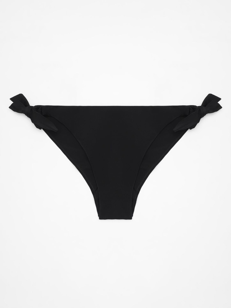 Плавки Yamamay купить с доставкой по выгодным ценам в интернет