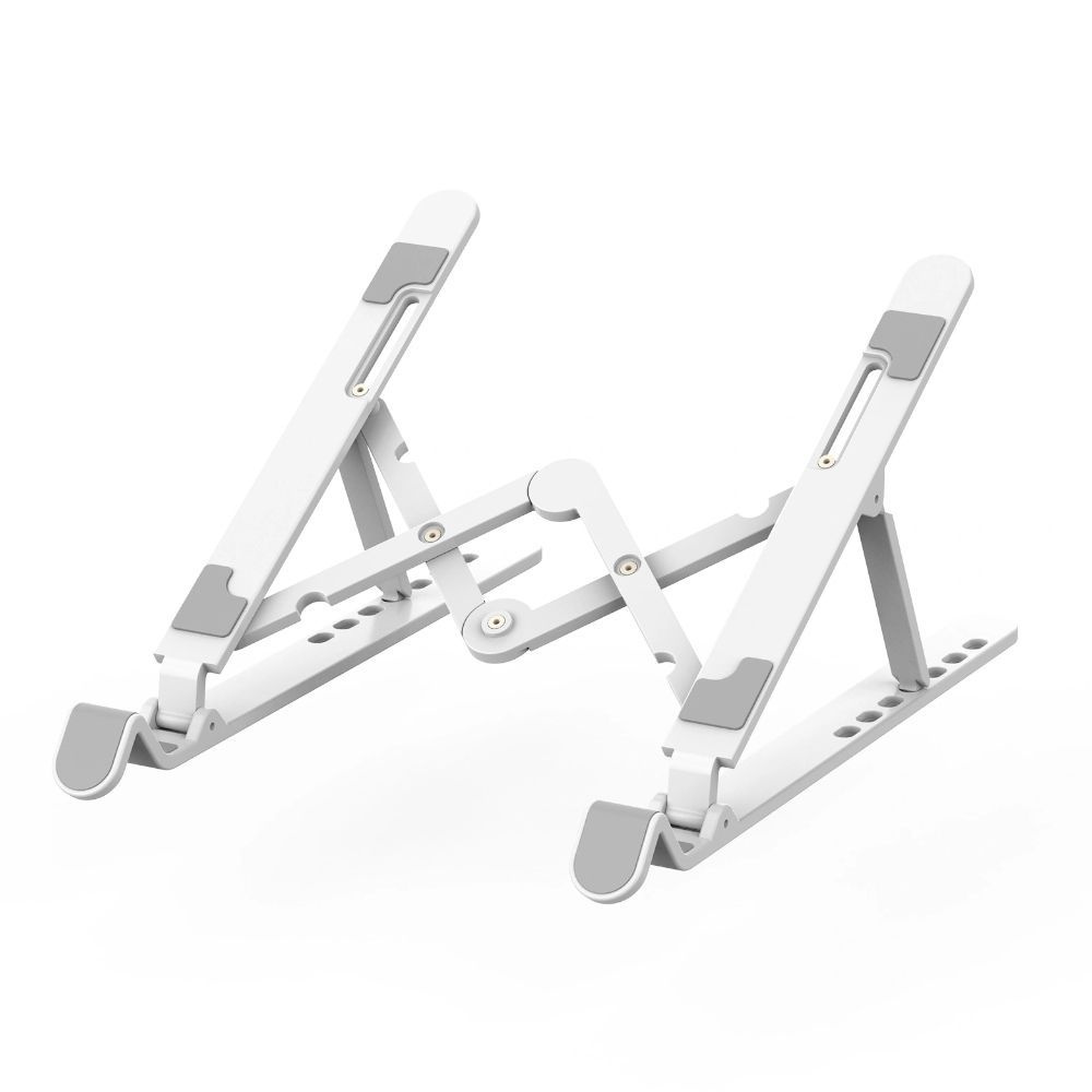 Подставка для ноутбука WIWU Laptop Stand S500 Silver - купить с ...
