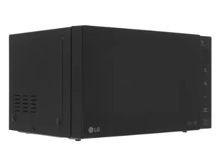 Микроволновая печь LG MW25R35GIS СВЧ 25л #1