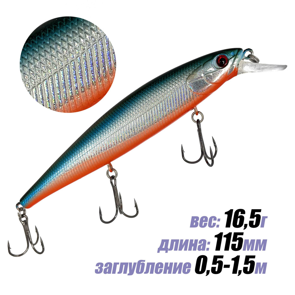 Mat sin секс үйі Үлкен жамбастары бар сымбатты қыздар