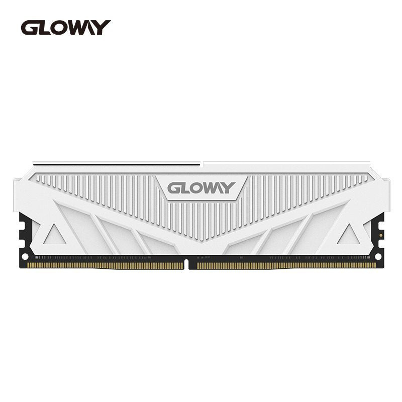 Оперативная память SODIMM 8Gb Gloway DDR3L 1600