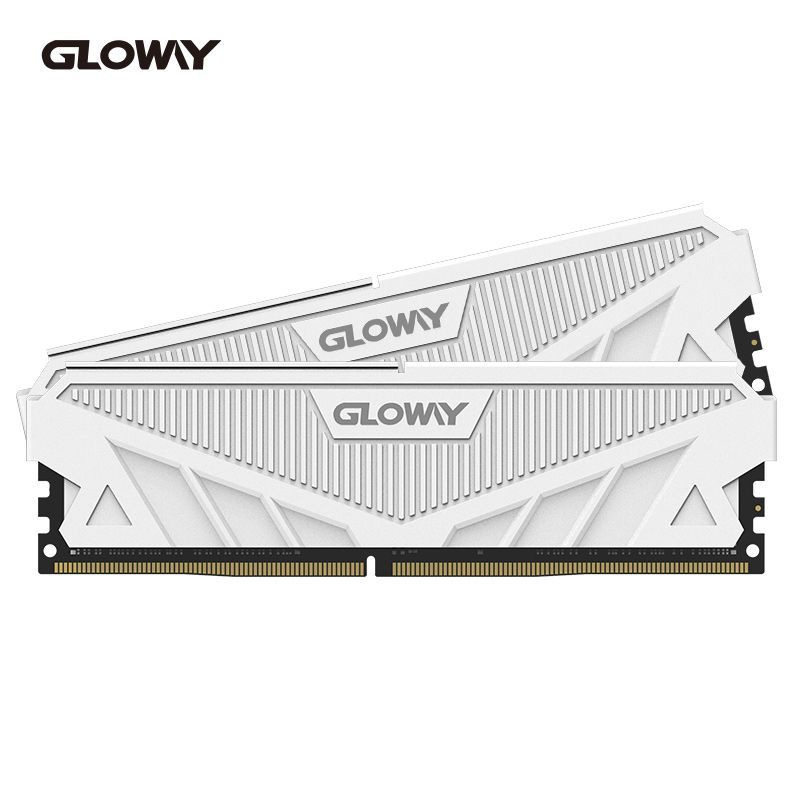 Ddr4 16 gb 3200. Gloway ddr4 16gb 3200mhz. gloway ddr4 3200. gloway ddr4 16гб 3200. оперативная память gloway ddr4 3200 мгц 16гб.