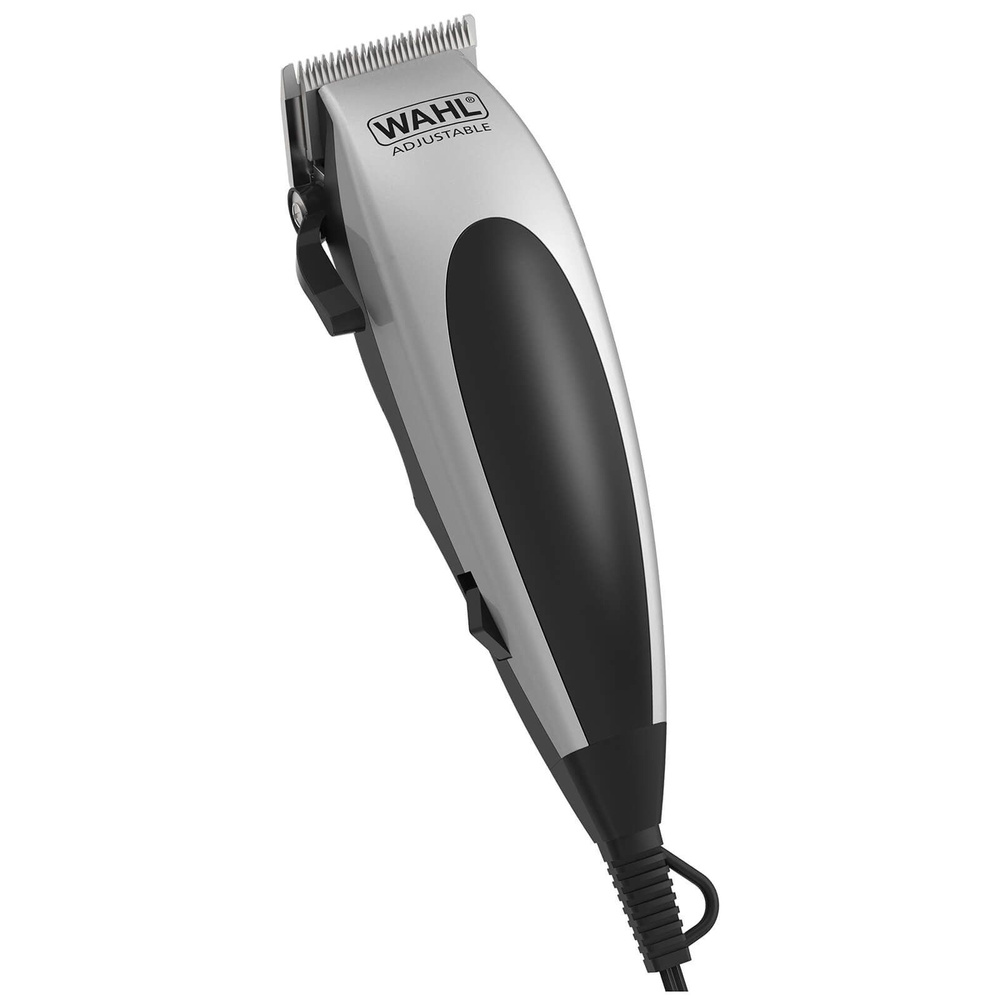 Машинка брит звук. DEWAL Legacy машинка для стрижки. Wahl машинка для бритья. Hair Clipper 2 DEWAL. Машинка для стрижки Деваль про Сильвер.