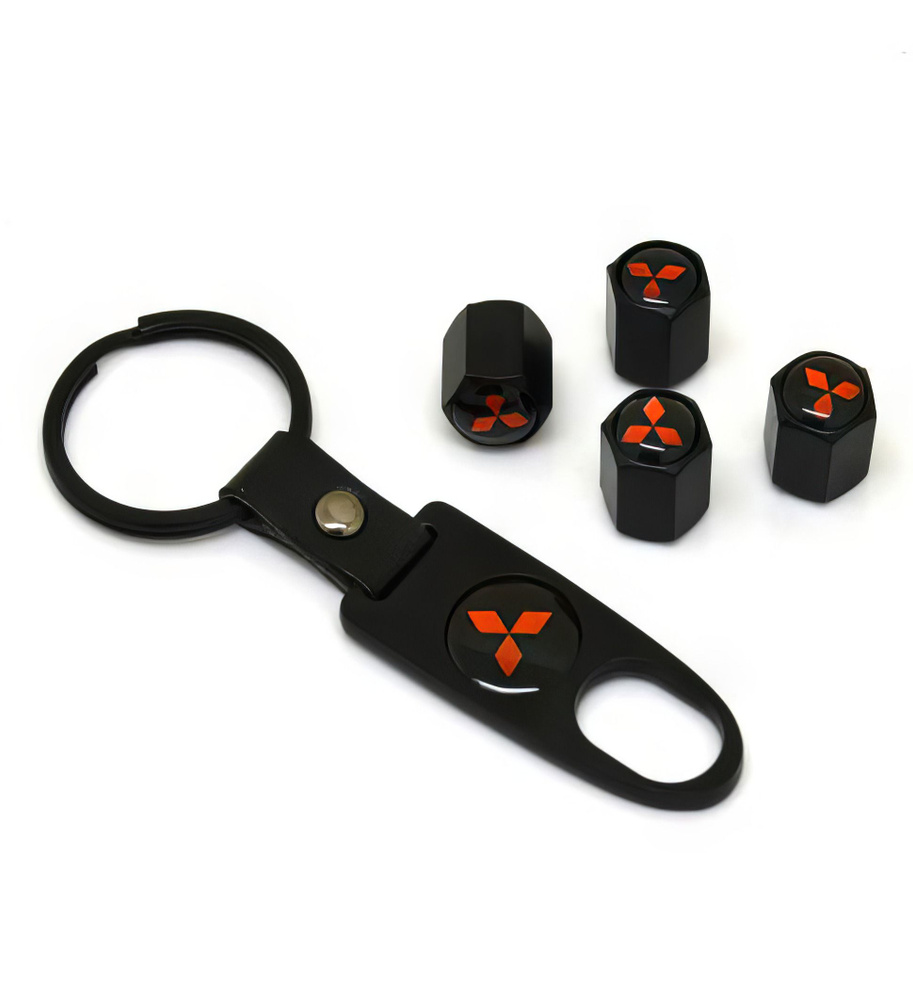 Колпачок на вентиль автомобильный MEJICAR, 1 шт. купить по выгодной ...