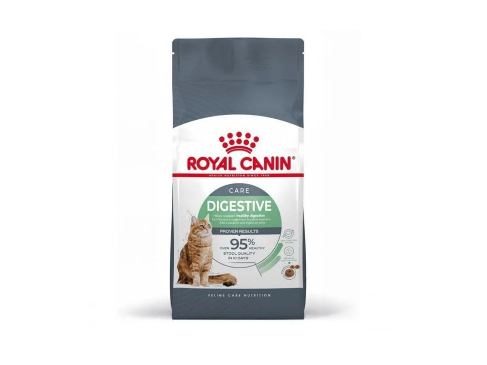 Royal canin digestive для кошек. Роял Канин Дижестив для кошек. Роял Канин Диджестив для котов. Роял дигестив для кошек.