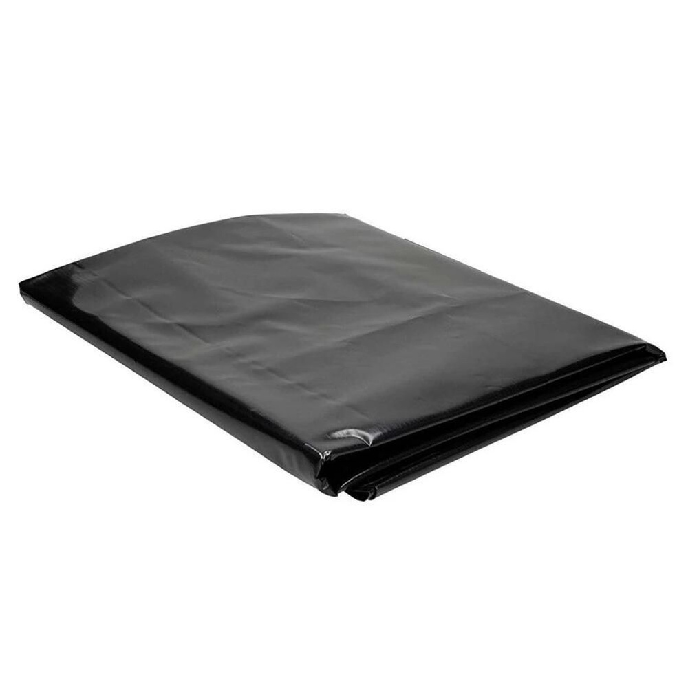 Скворечник - купить с доставкой по выгодным ценам в интернет-магазине ...