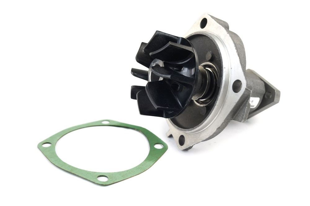 Водяной насос (помпа) ТЗА Powerfull Classic без корпуса для ВАЗ 2101 ...