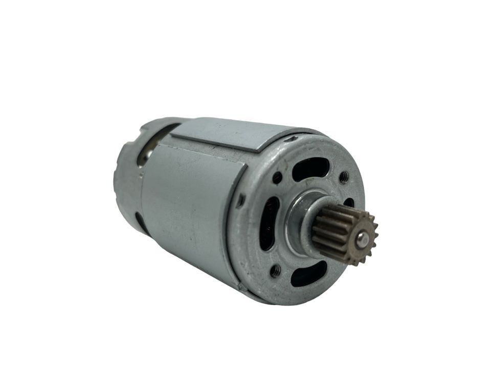 Двигатель для аккумуляторной дрели-шуруповерта GSR 1080-2-LI (Type ...