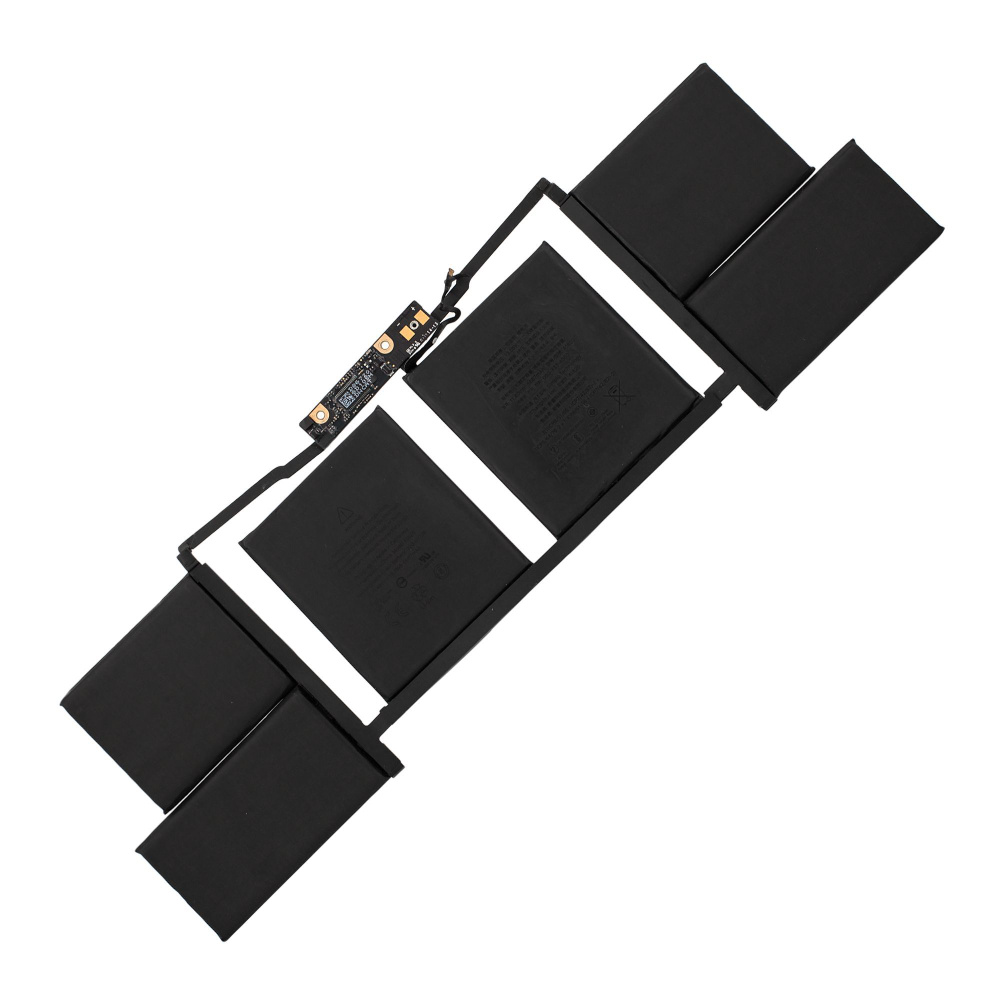 Аккумулятор для macbook pro 15 retina 2014. Макбук. A1494 аккумулятор. Батарейка для макбука. Макбук.