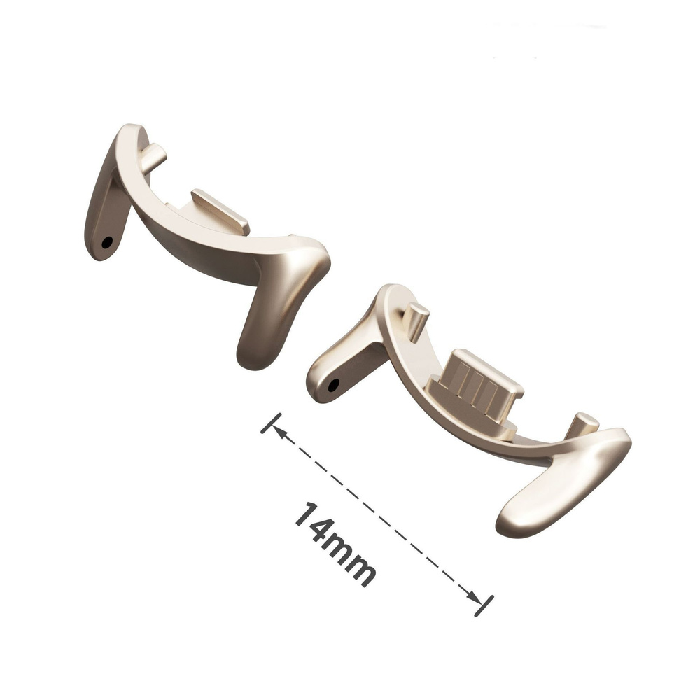 Браслет для часов - купить с доставкой по выгодным ценам в интернет ...