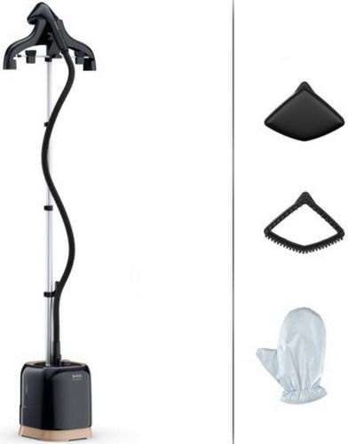 Отпариватель Tefal IT3470E1 Pro Style Garment Steamer 2000 Вт купить по ...