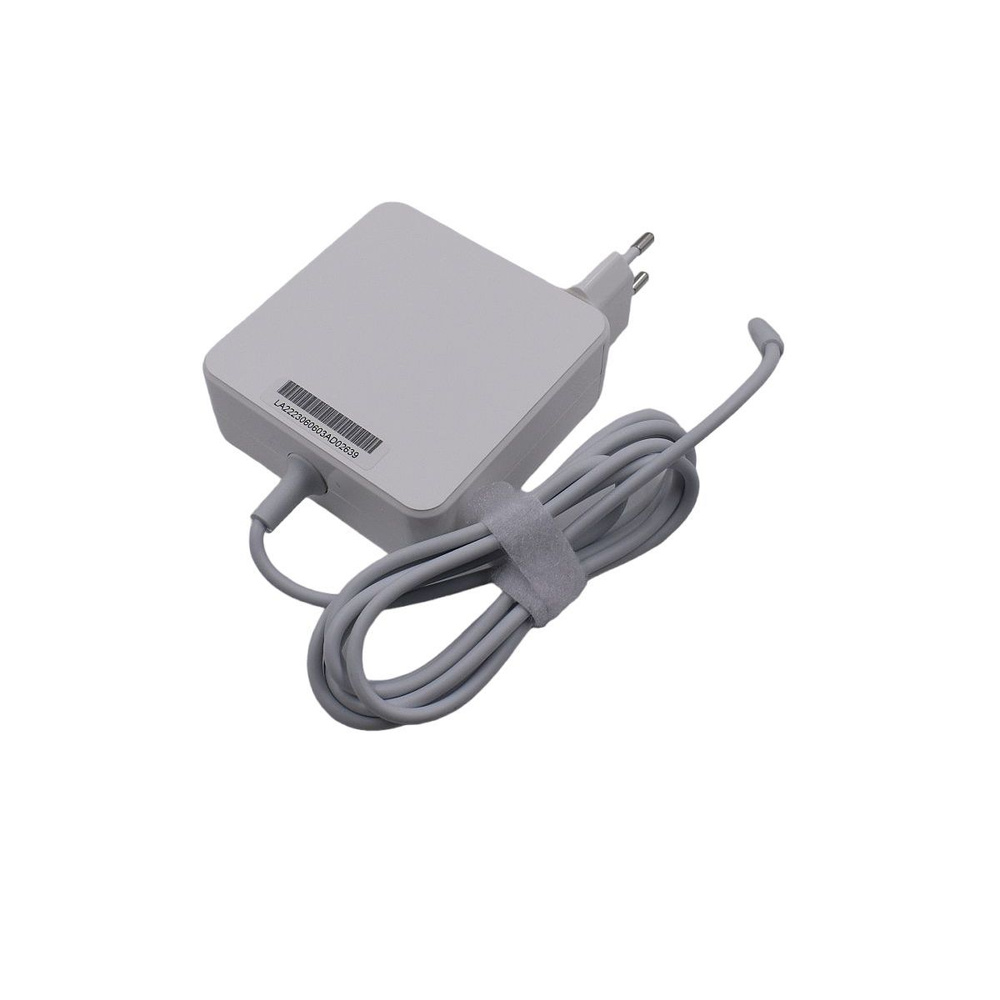 Charger15W, Адаптер/блок питания с USB разъёмом, 5В,3А,15Вт, Robiton | купить в розницу и оптом