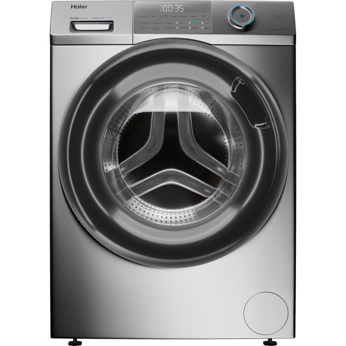 Стиральная haier hw60 bp12959a