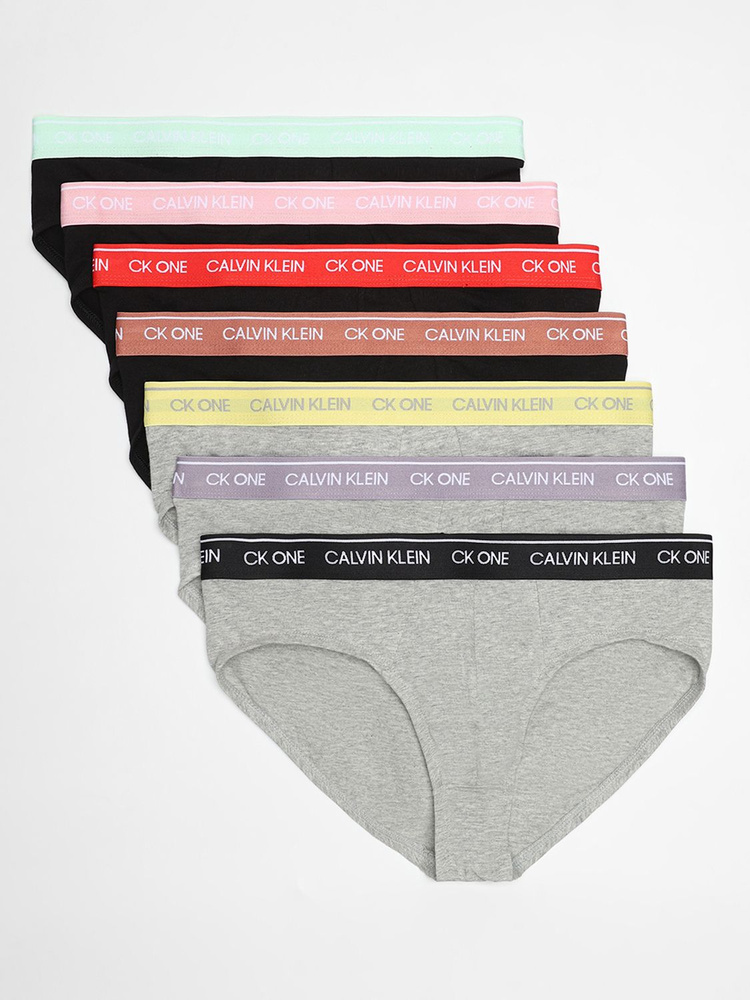 Calvin Klein Underwear — купить товары Calvin Klein Underwear в  интернет-магазине OZON