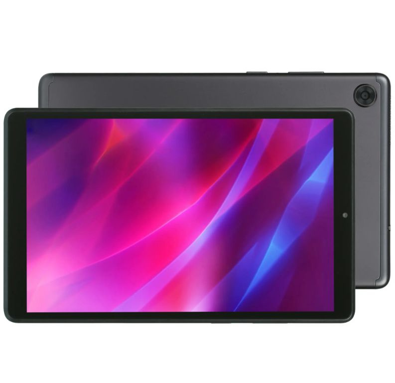 lenovo-tab-m8-3rd-gen-lte-8-32-gb