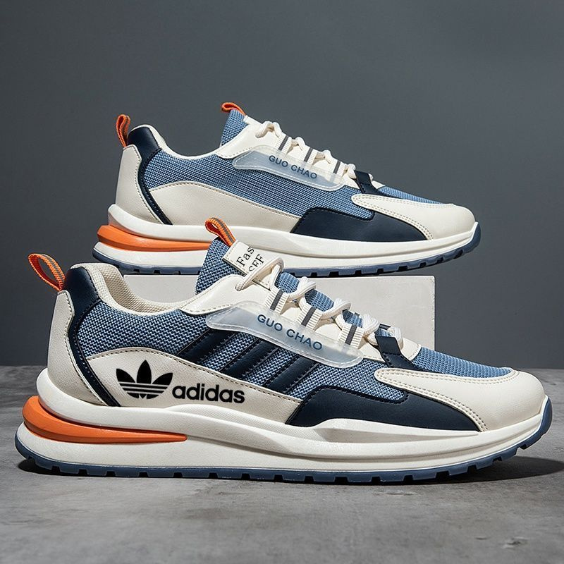 Кроссовки adidas Adidas #1