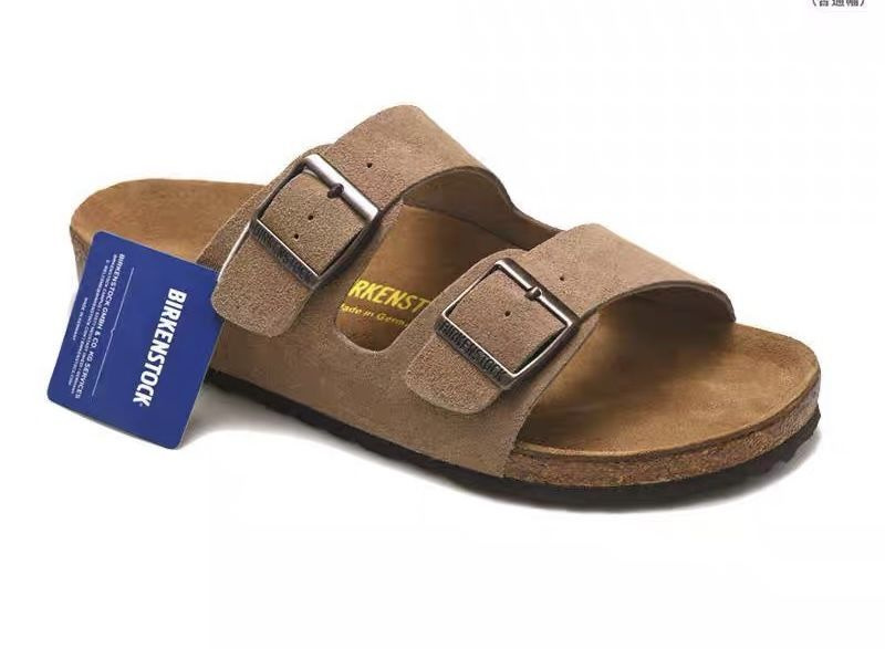 Tommy shop hilfiger birkenstocks