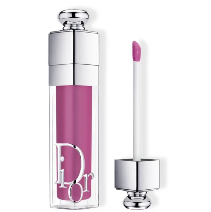 Dior Addict Lip Maximizer 006 Berry OZON 1611720130