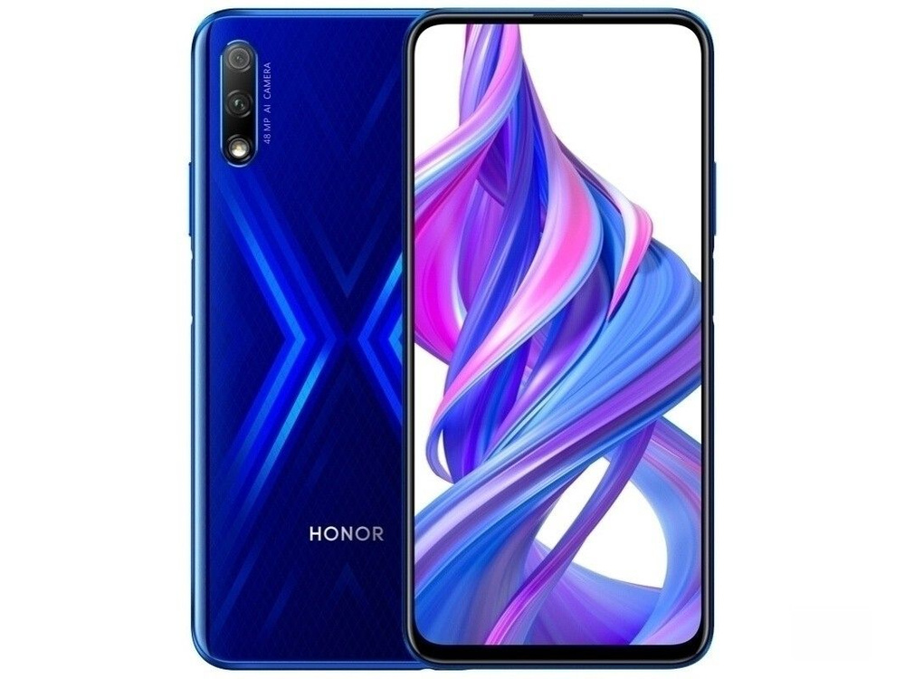 Хонор пад х9 характеристики. Хонор 9х. Huawei Honor 9x Pro. Honor 9x 4/64gb. Honor 9x 4/128gb.