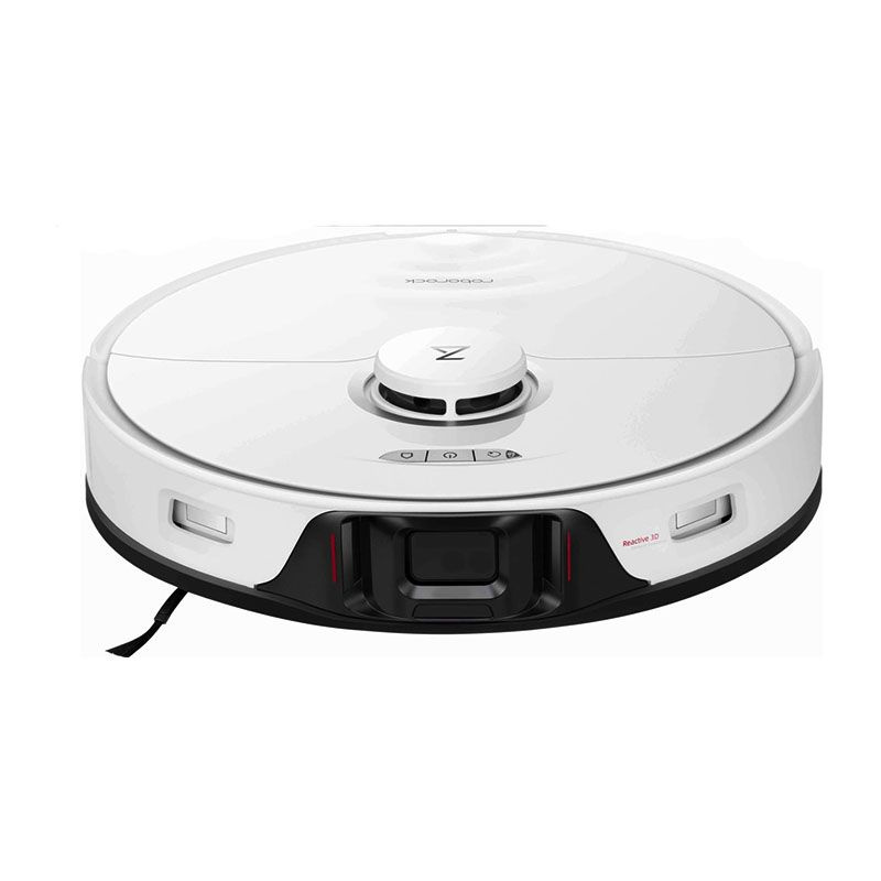 Xiaomi roborock s8 plus black. Xiaomi roborock s5 max. Робот пылесос roborock vacuum cleaner s8 white. Roborock vacuum cleaner s8 pro ultra s8pu52-02 black. Робот пылесос roborock vacuum cleaner s8 white.