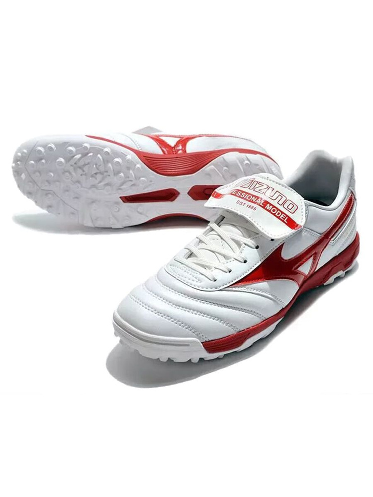 Кроссовки Mizuno - купить с доставкой по выгодным ценам в интернет ...