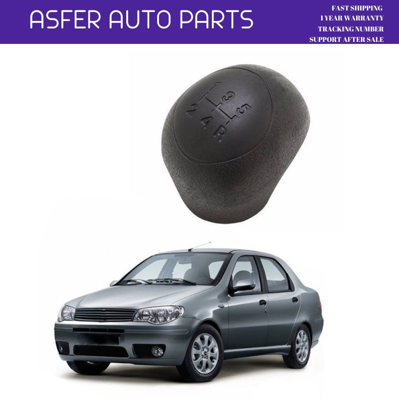    5      Fiat Albea  Palio OEM 735318915 - Asfer Auto  735318915 -       - OZON 709255182