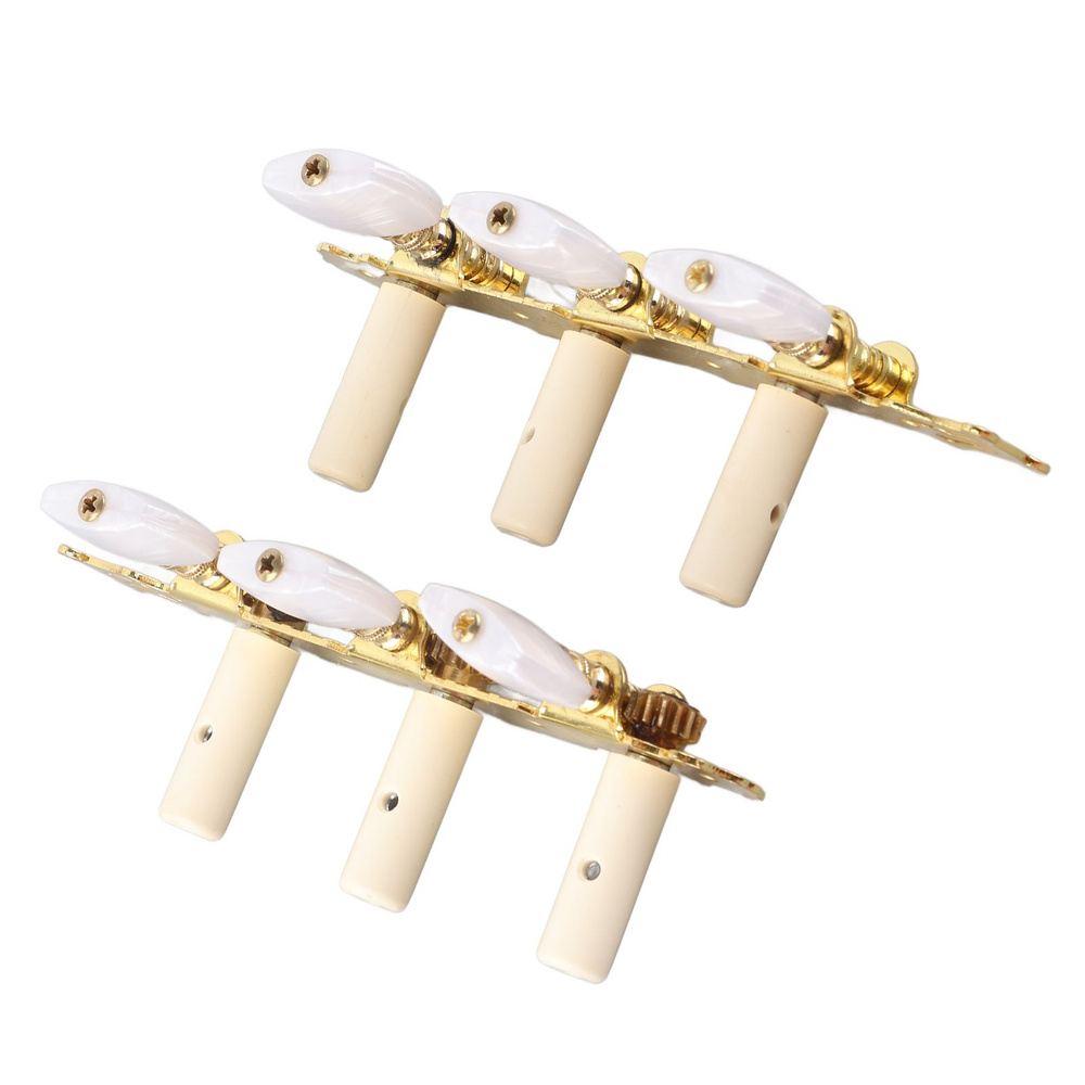 Колки для струн для классической гитары - купить с доставкой по ...