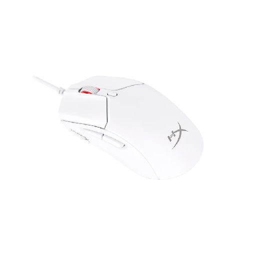HyperX Мышь #1