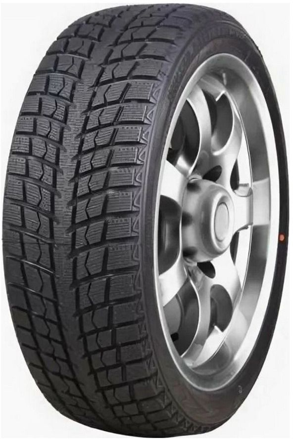 Шины для легковых автомобилей Leao 315/35 20 Зима Нешипованные - купить ...