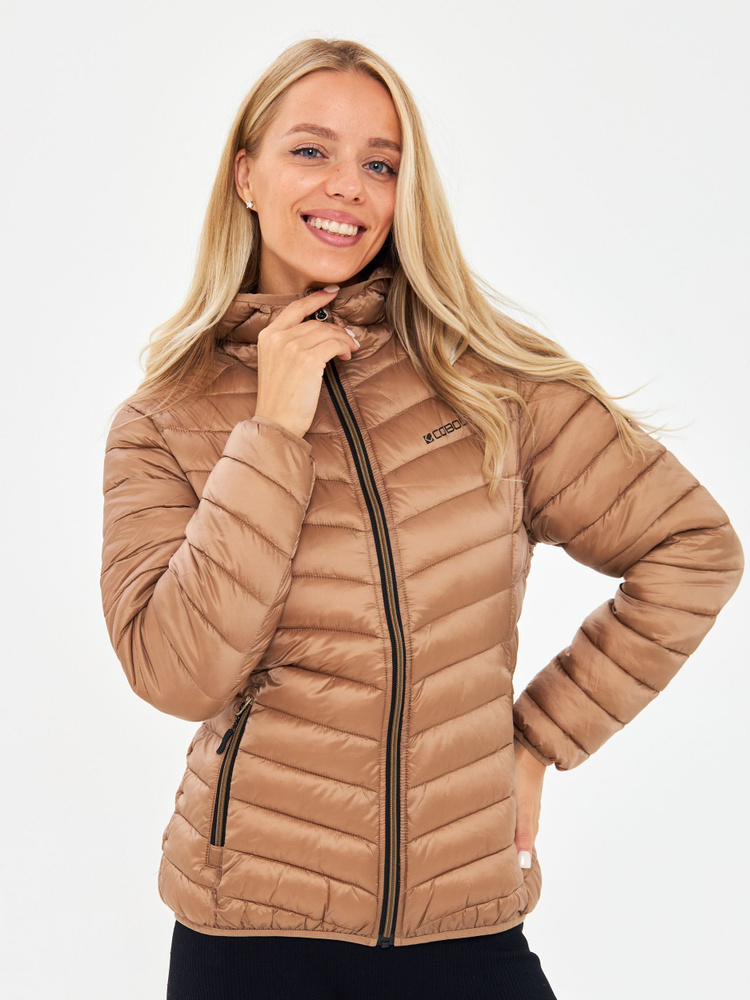 Куртка COBOLT - купить с доставкой по выгодным ценам в интернет ...