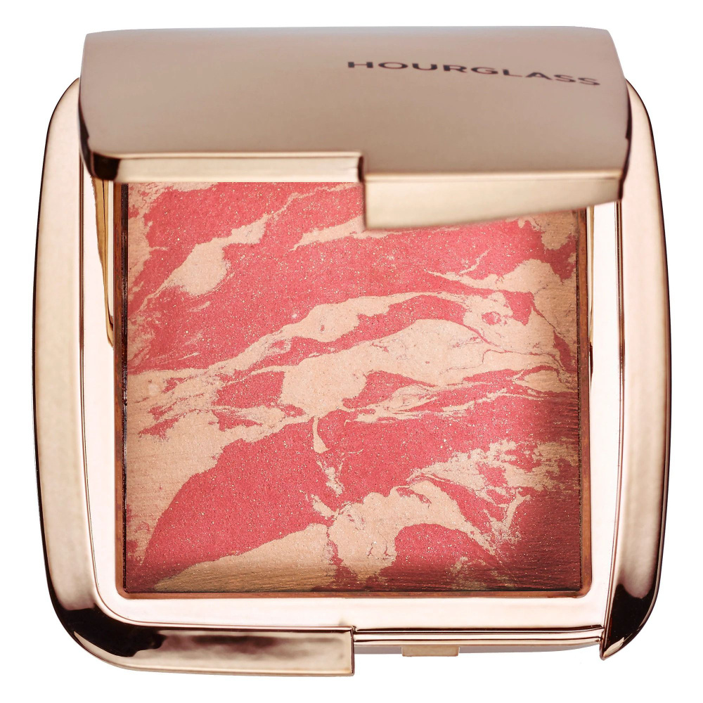 Hourglass Румяна Ambient Lighting Blush #1