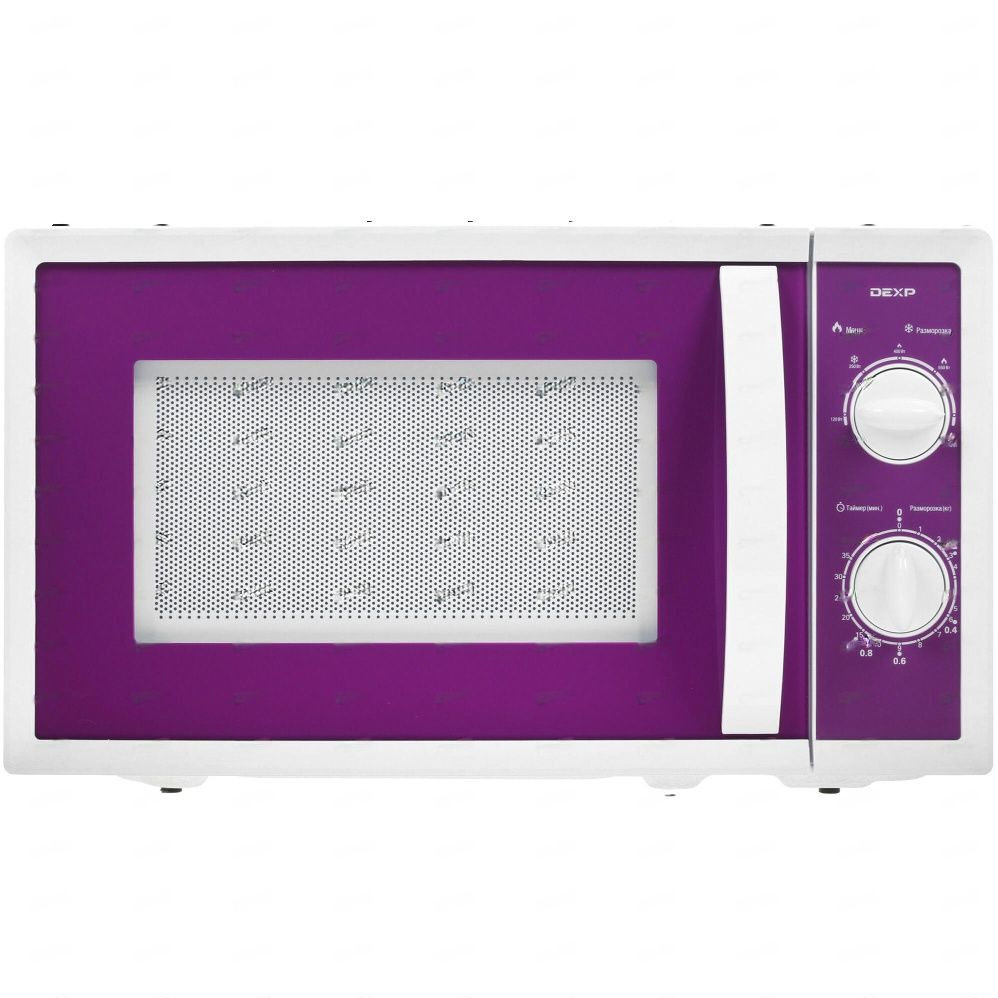 Микроволновая печь dexp купить. Микроволновая печь Willmark WMO-291dh. Микроволновая печь Zarget ZMW 20ux63l. Микроволновая печь дексп. Микроволновая печь DEXP MC-UV белый, фиолетовый.