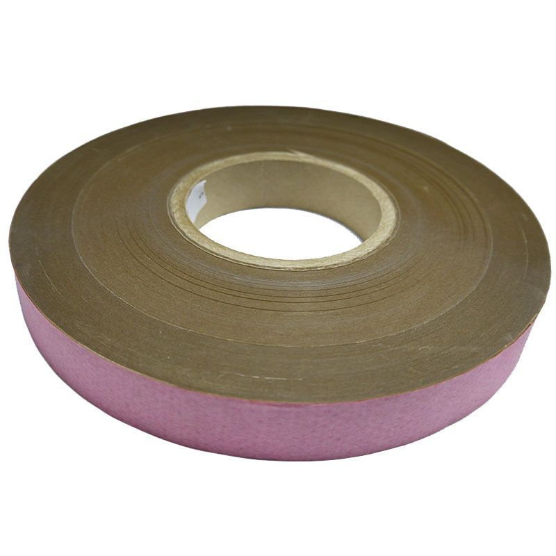 Бумага конденсаторная КОН -2-22 0,022 х 24 мм 780г купить на OZON по ...