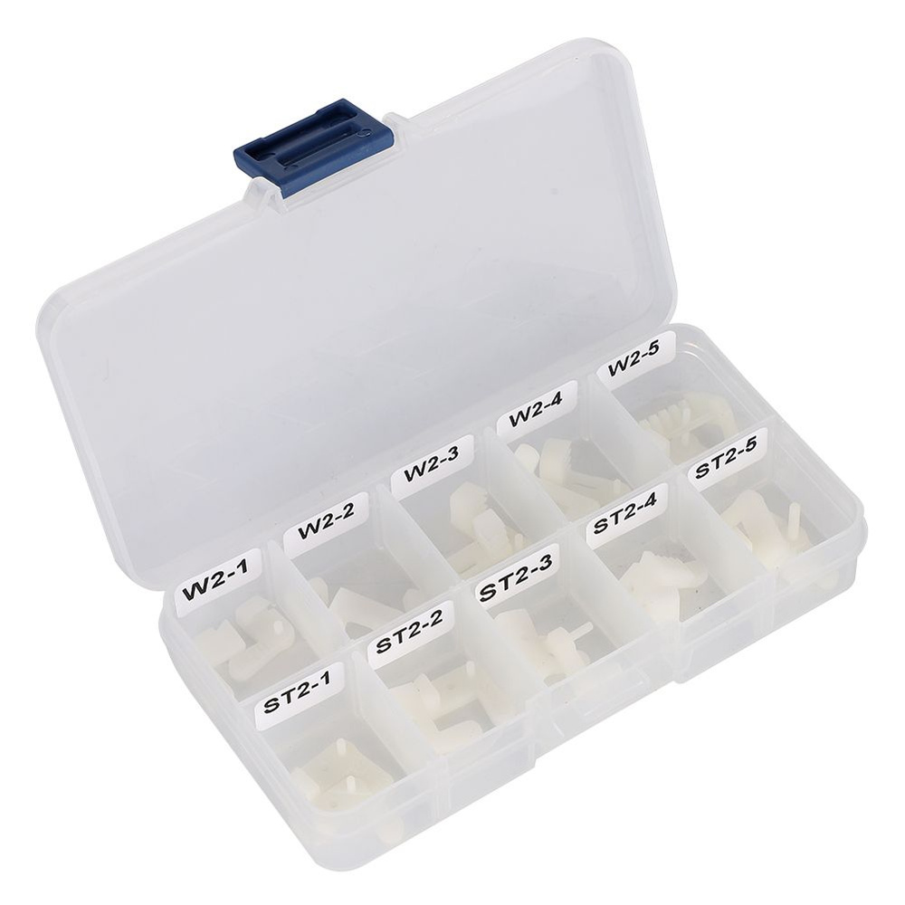 Инструмент для замены головки жесткого диска - купить с доставкой по ...