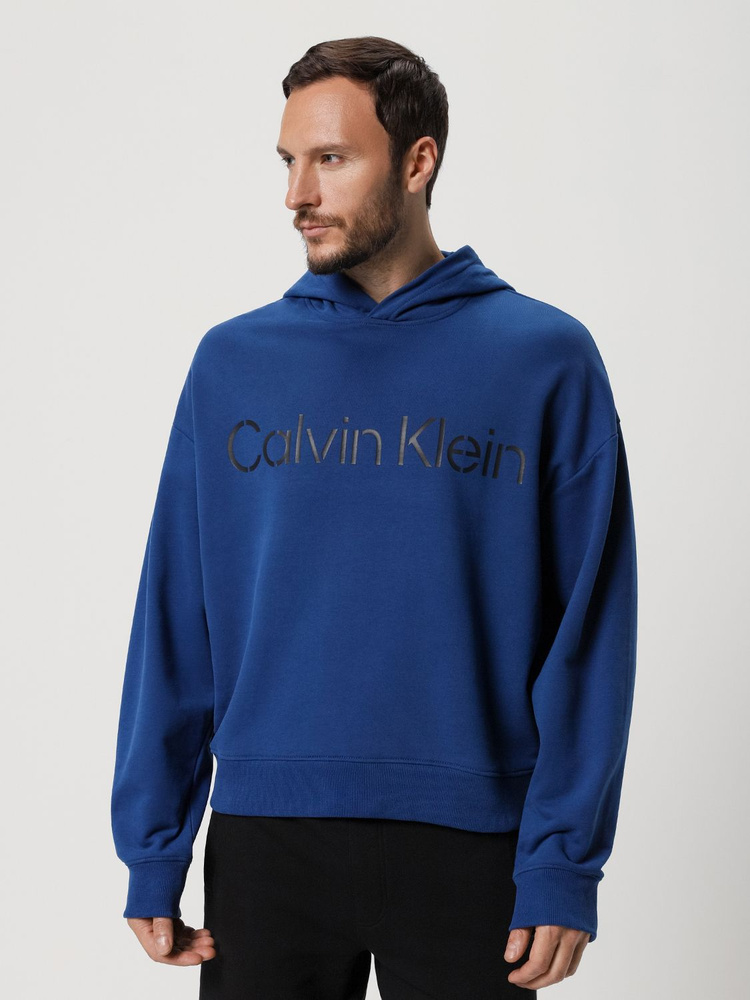 Толстовка Calvin Klein #1