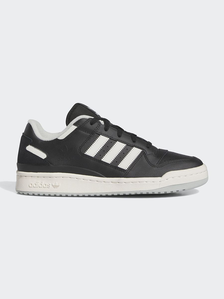 adidas Originals Forum Low Cl OZON 1215691308