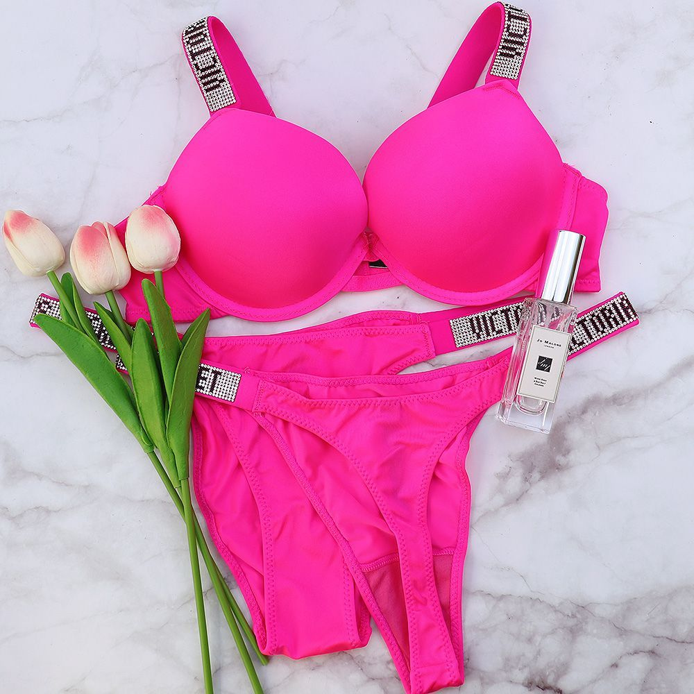 Комплект белья - купить с доставкой по выгодным ценам в интернет ...