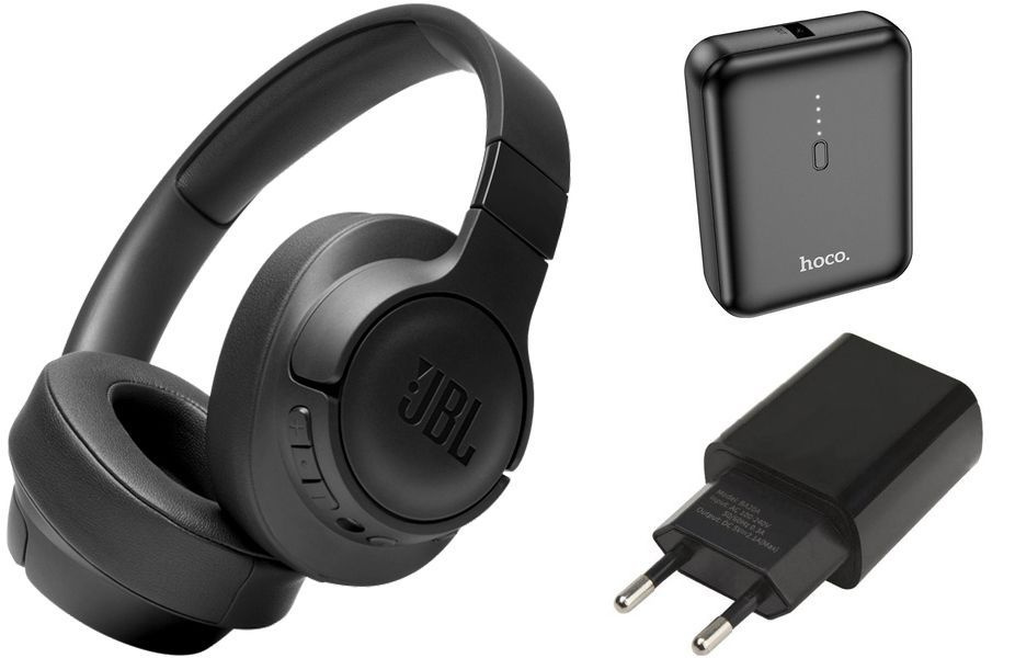 Наушники zealot b570. Наушники jbl tune 710bt. Jbl tune 710bt. Наушники jbl tune 710bt. Наушники накладные bluetooth jbl tune 710bt pink (jblt710btbls).