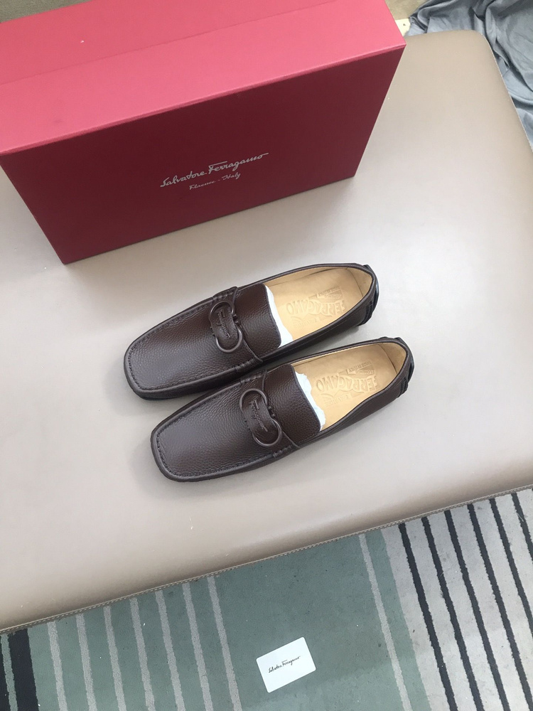 Buy salvatore ferragamo best sale