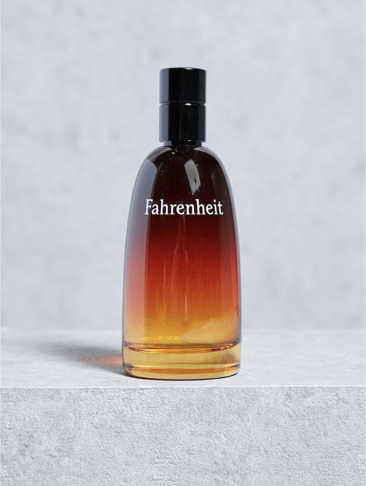 Dior fahrenheit 100ml parfum best sale