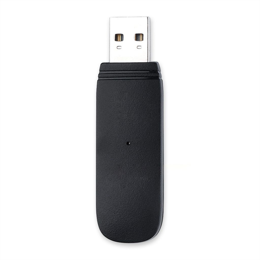 USB Kingston HyperX Cloud 2 DTS OZON 1501799254