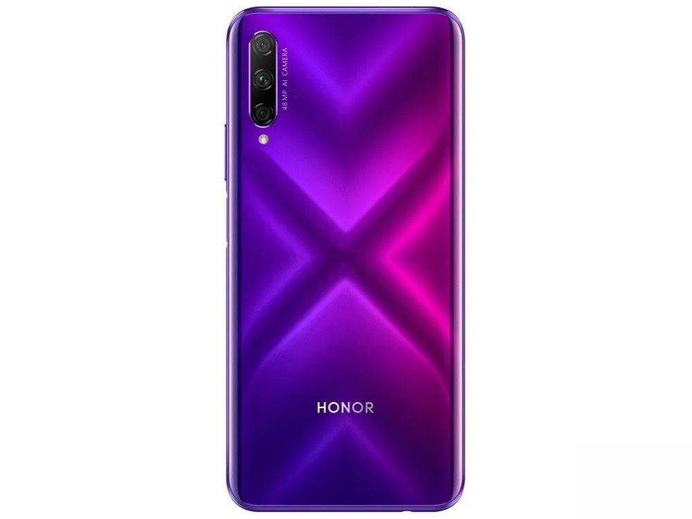 Хонор х8 b купить. Huawei Honor 9x Pro. Honor x9a 256gb. Смартфон Huawei Honor 9x. Смартфон Honor x9 6/128 ГБ.