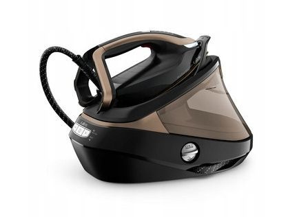 Tefal Pro Express Vision1