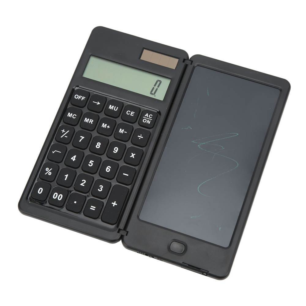 Калькулятор Блокнот - купить с доставкой по выгодным ценам в интернет ...