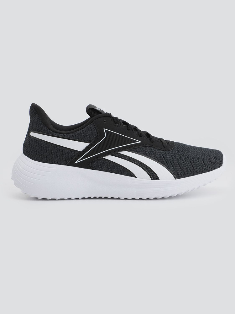 Reebok eh3601 hot sale