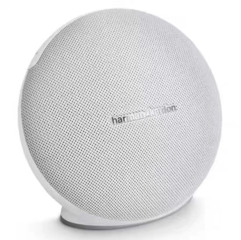 Колонка Harman Kardon Onyx Mini. Колонка Harman Kardon Onyx Studio. Портативная акустика Harman/Kardon Onyx Studio 3. Bluetooth колонка Harman Kardon.