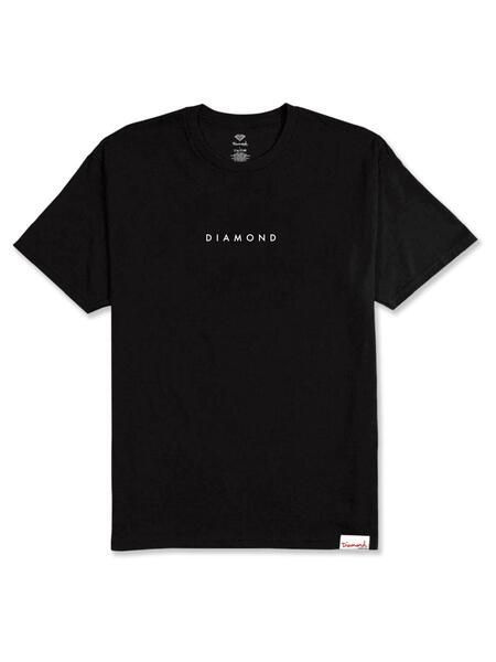 Places that sell diamond supply clearance co