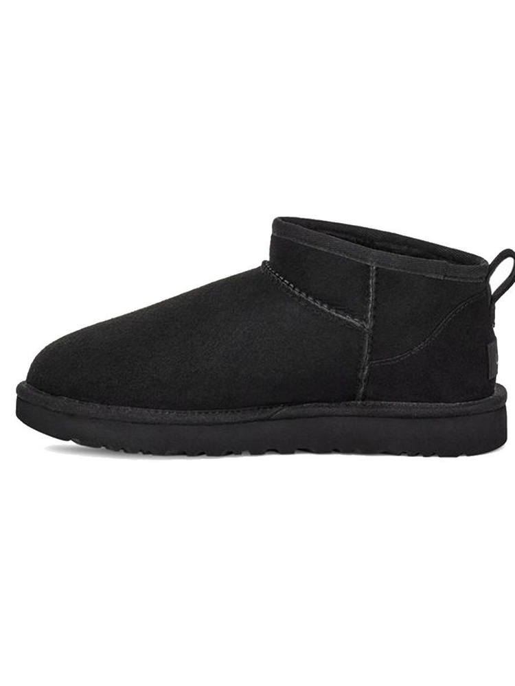 Угги UGG #1