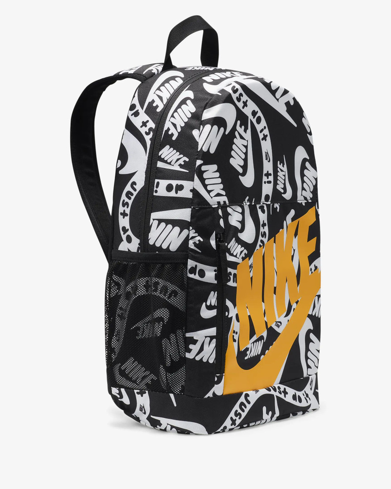 Nike Рюкзак #1