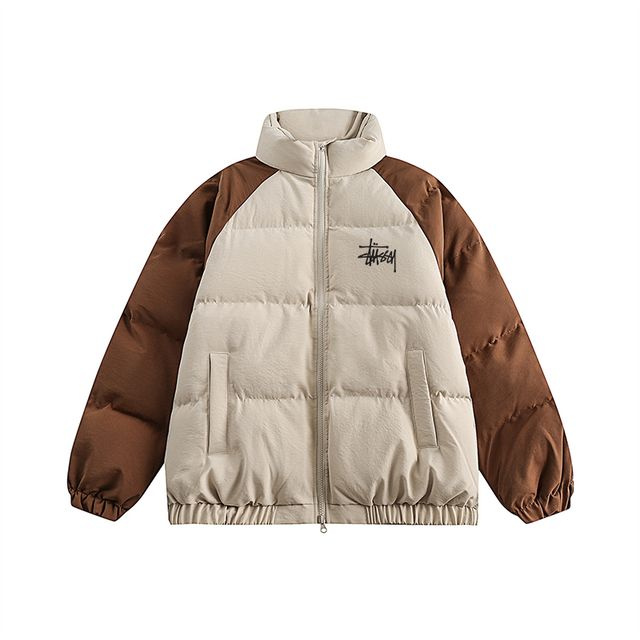 Куртка Stussy - купить с доставкой по выгодным ценам в интернет ...